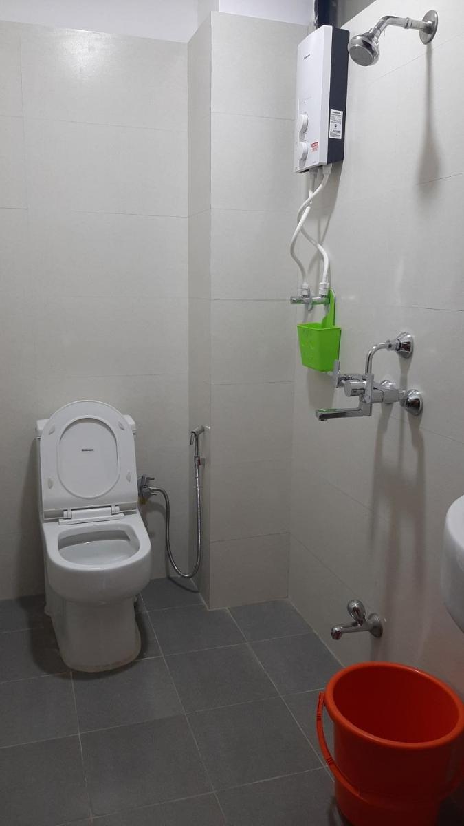 Everest House - Housity
