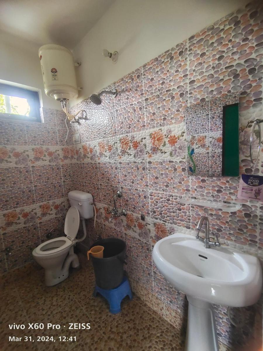 Puri Home Stay Bir Billing - Housity
