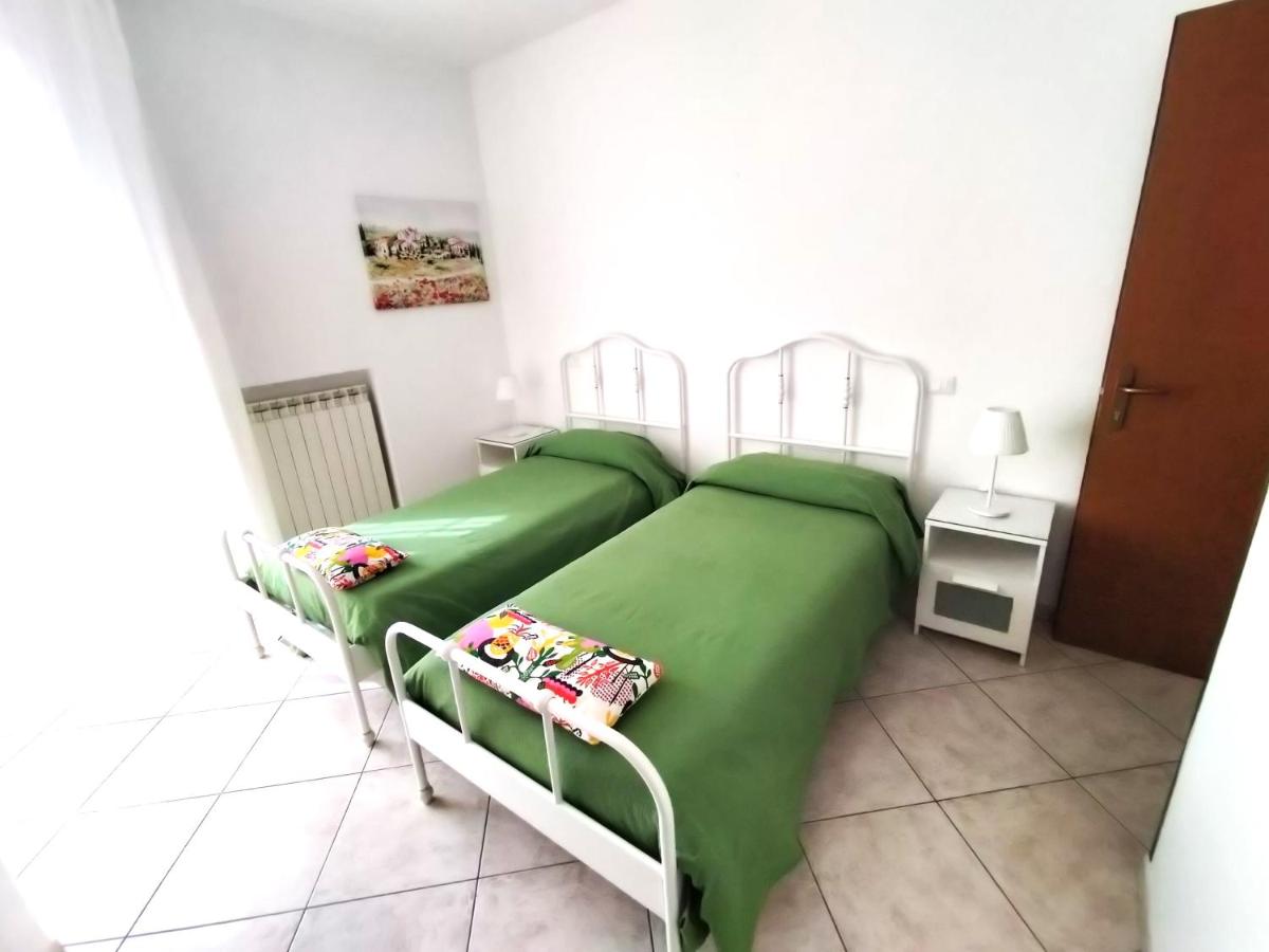 Villetta del parco - Housity