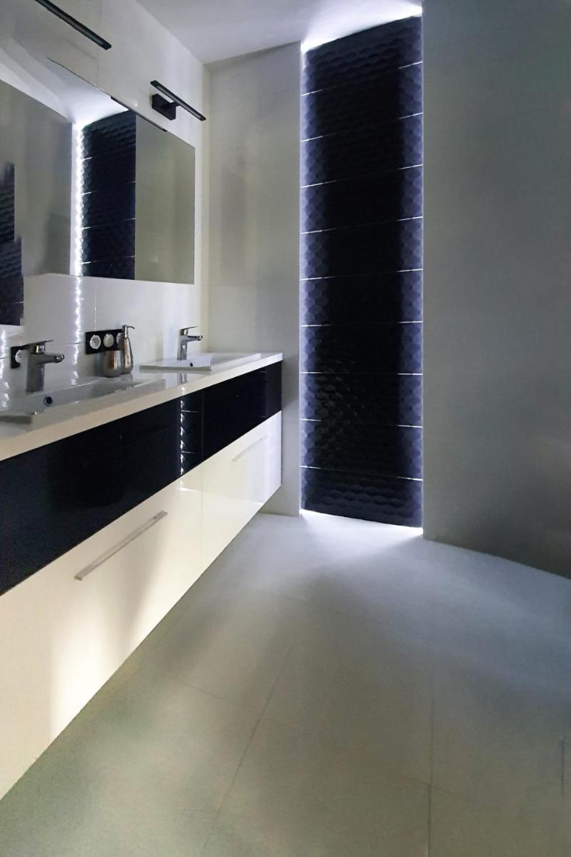 Hotelik u Sąsiada - Housity