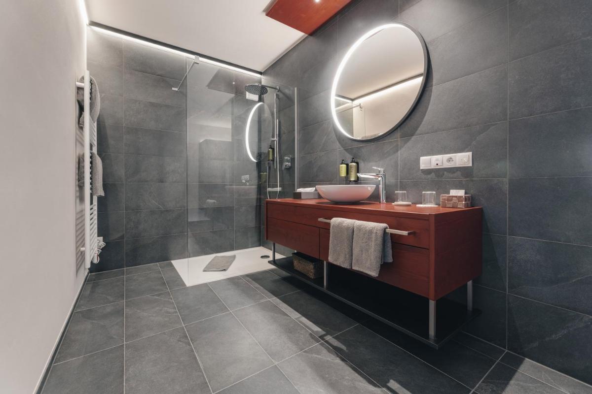 Apartments by Bemelmans-Post - Housity