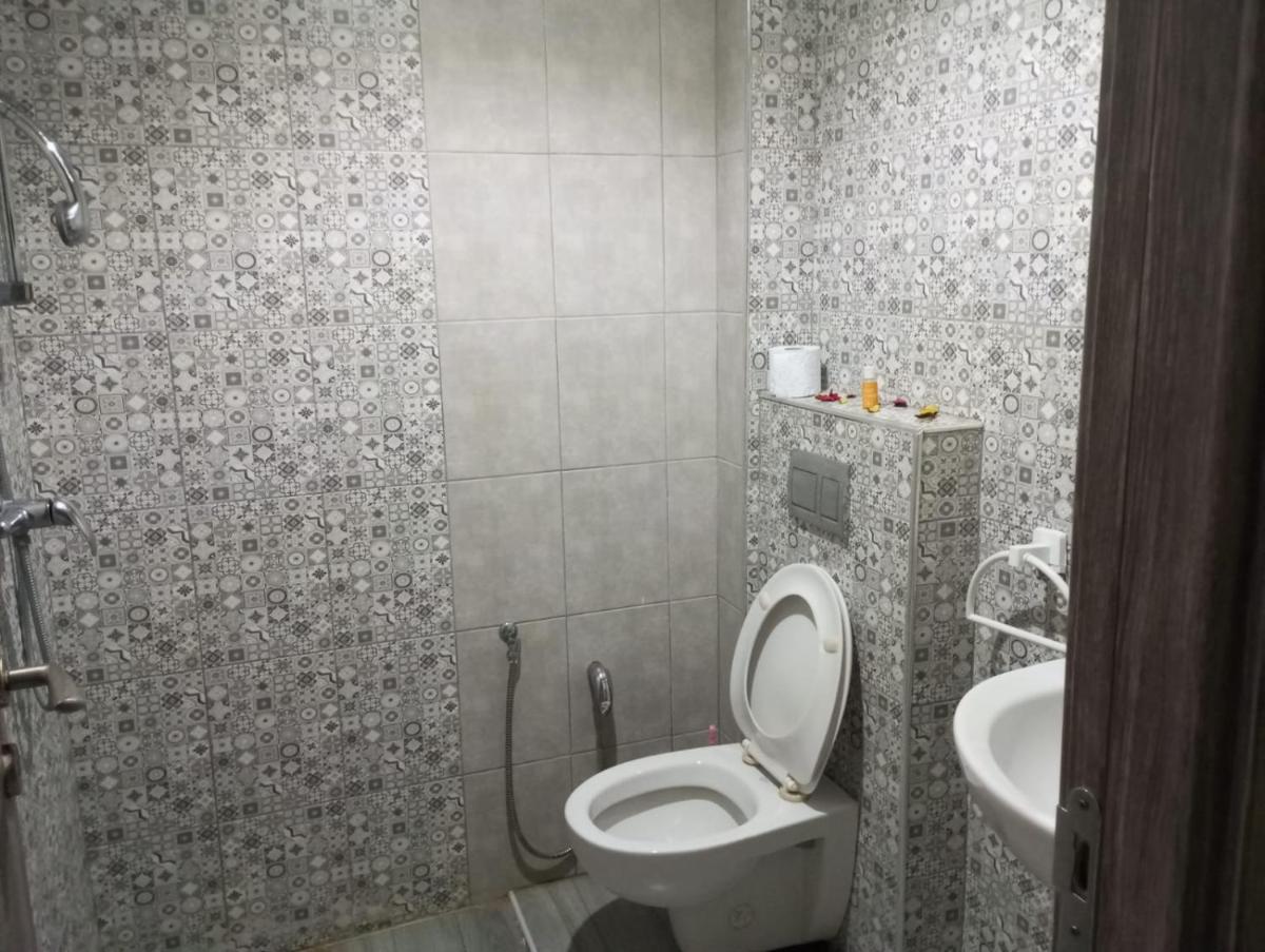 VILLA BELLA VITA HAMMAMET - Housity