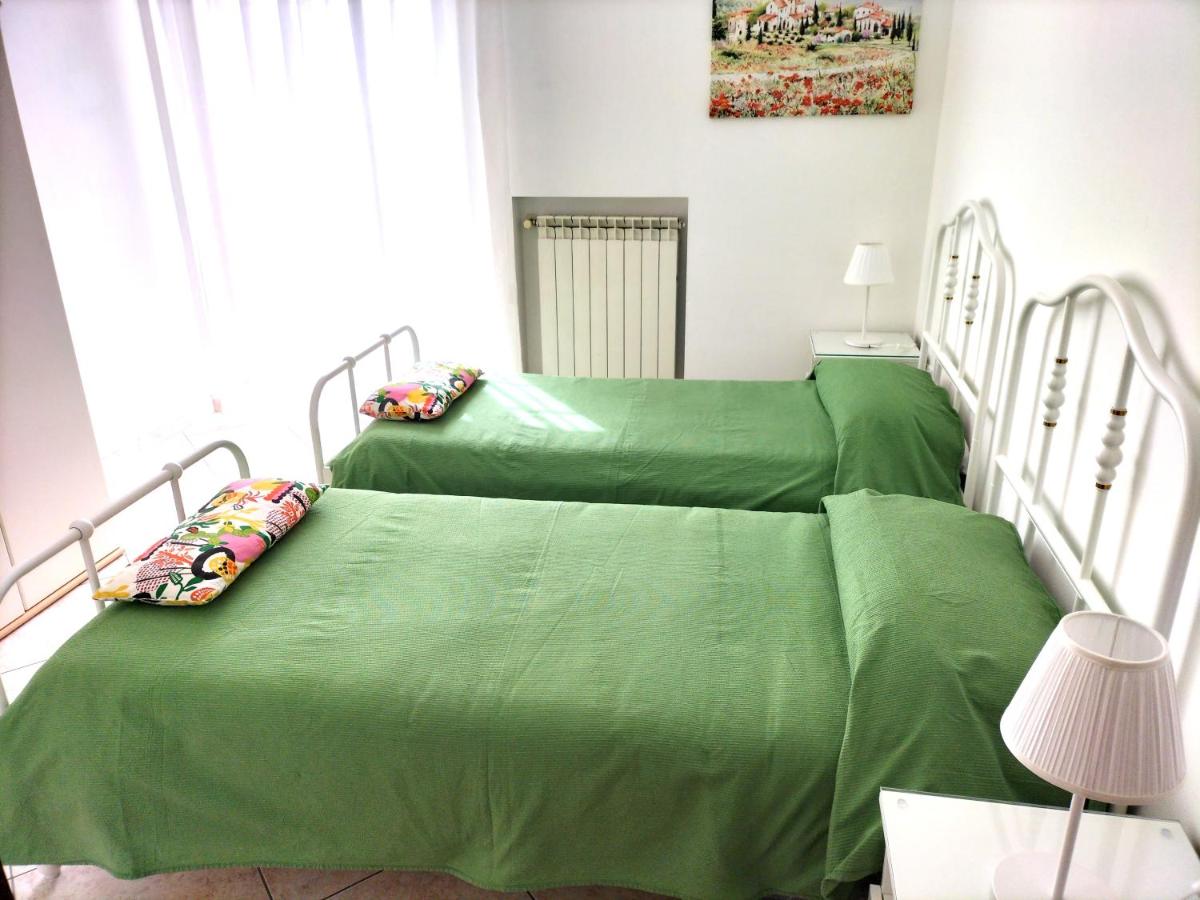 Villetta del parco - Housity
