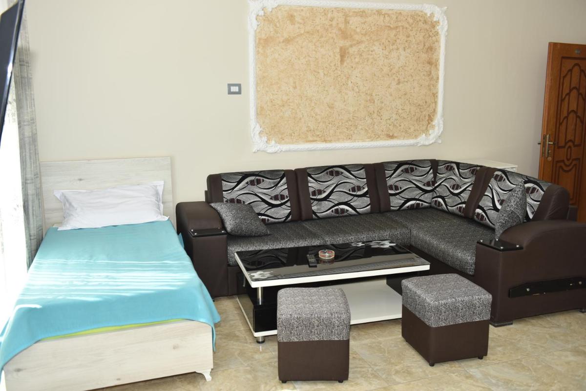 Hotel Termal - Housity