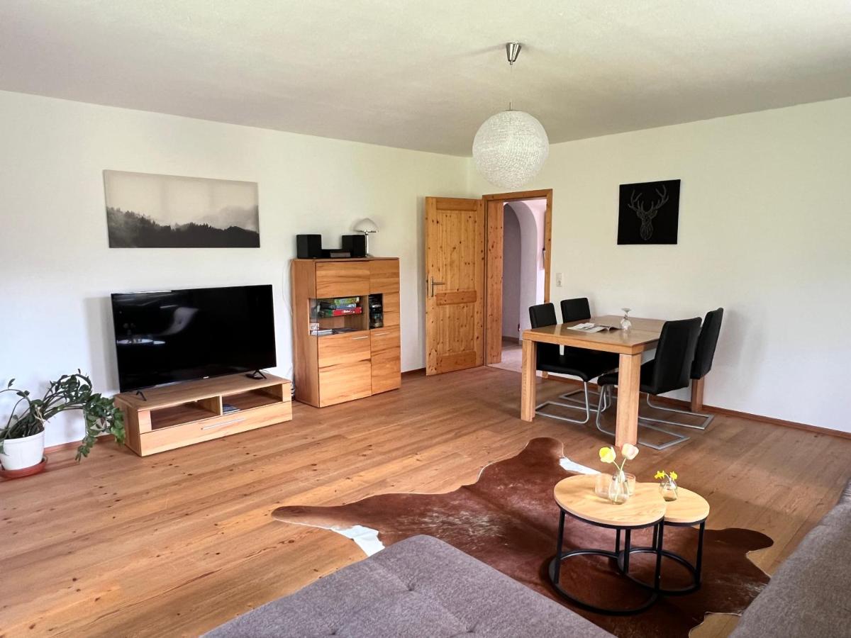 Ferienwohnung Strohmeyer - Housity