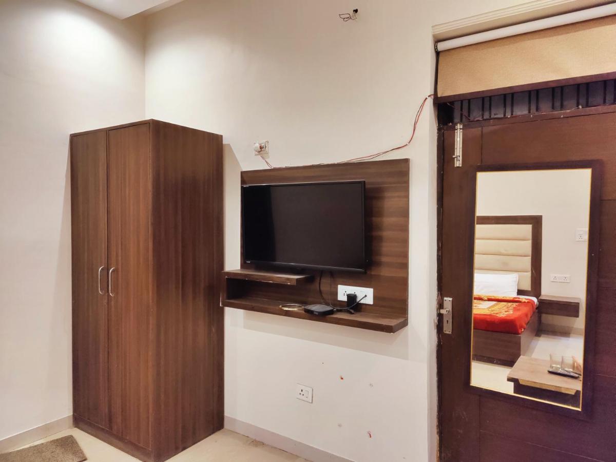 Shubham Farms - Housity