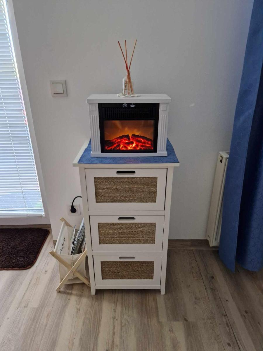 Apartma Petja - Housity