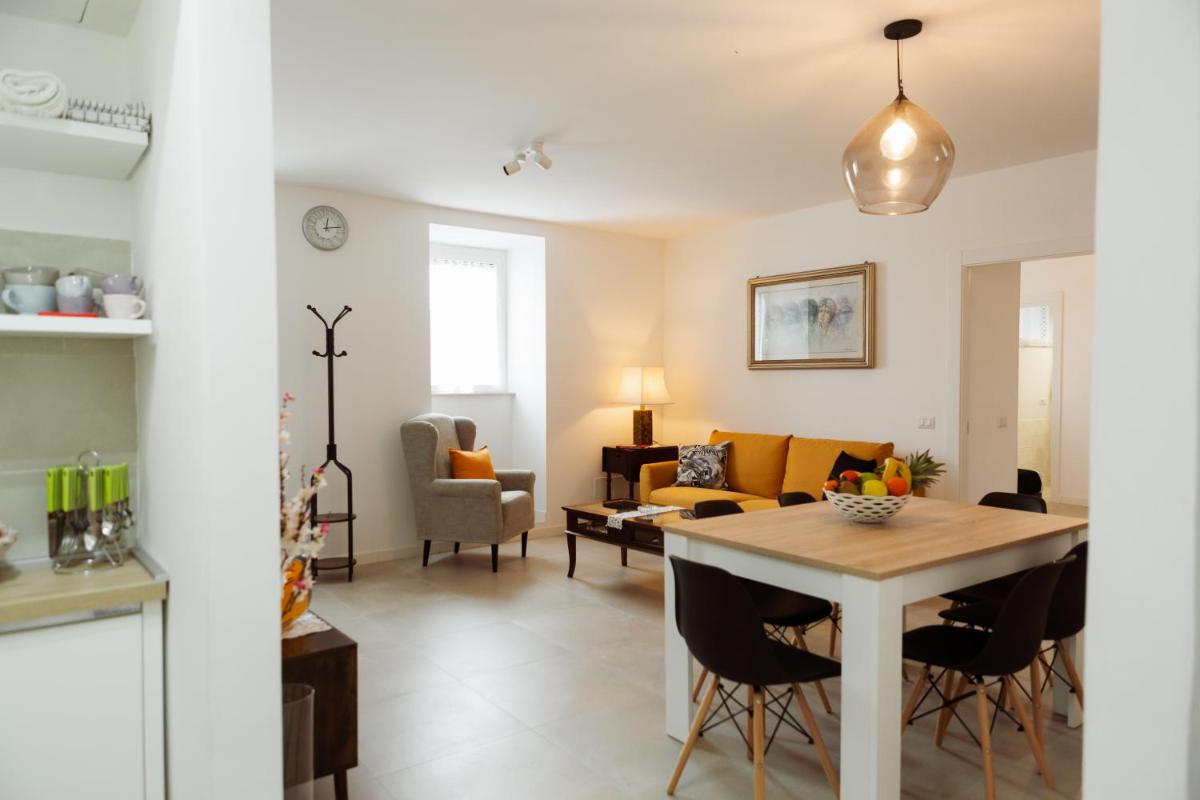 Residenza Il Panorama della Ciociaria - Housity