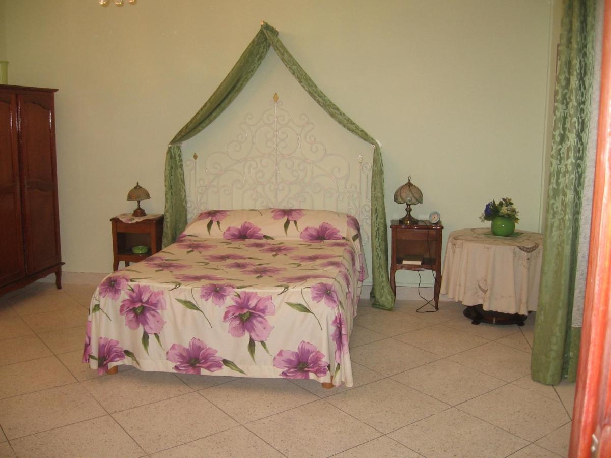 Domaine des Sloughis - Housity