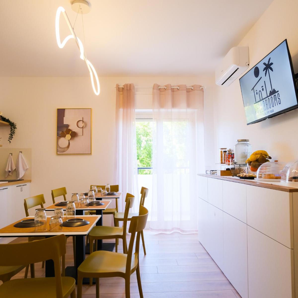 Pellarooms Quality Beb - Housity