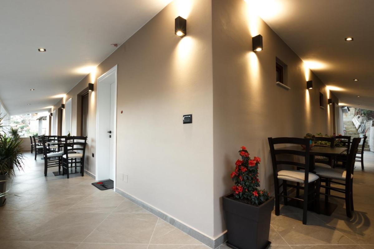 CastleView Inn - Housity