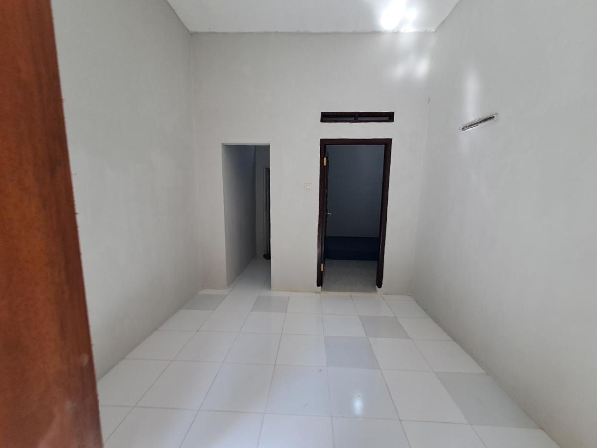 Teras Abah homestay - Housity
