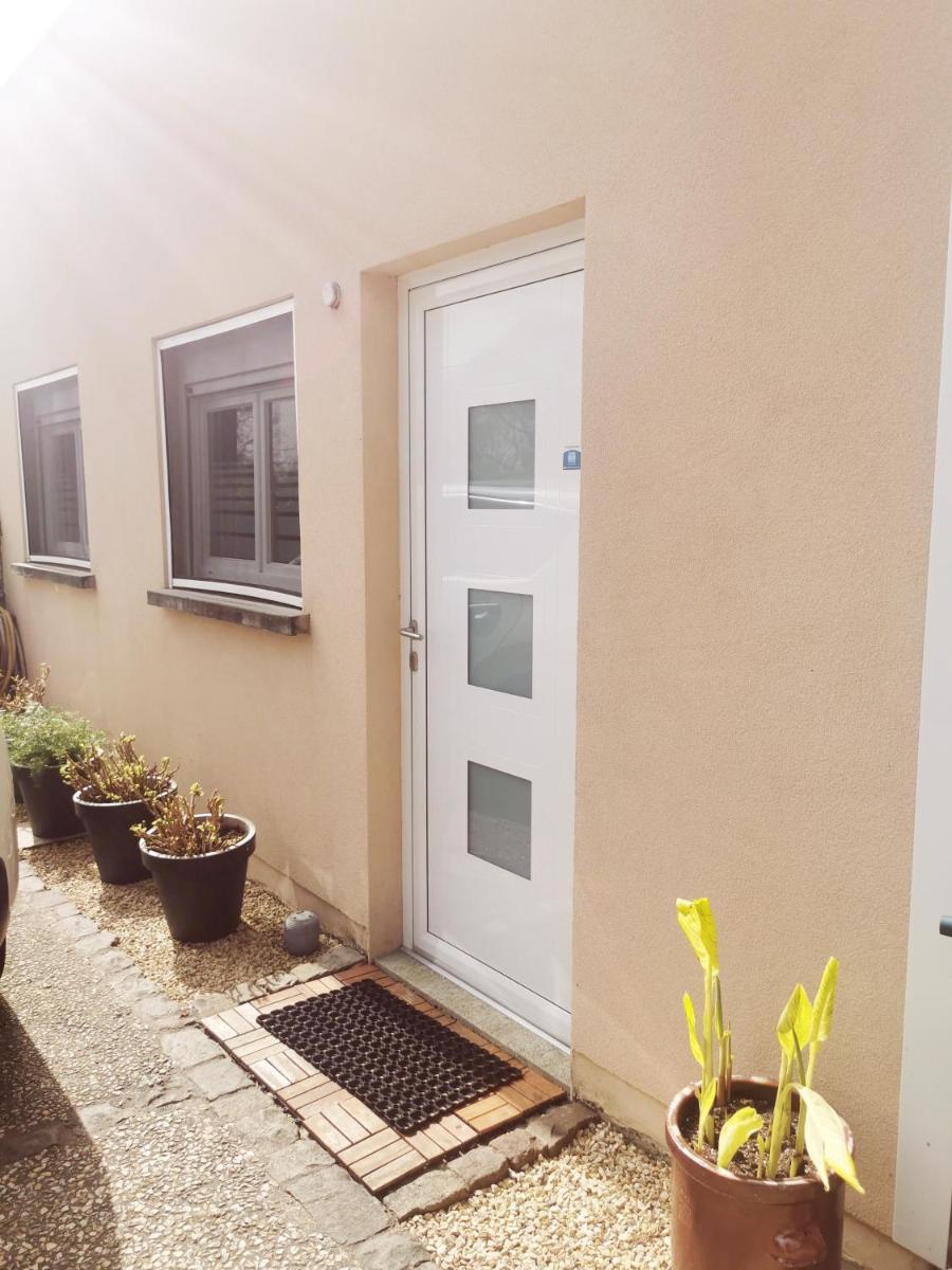 Gite au vieux chêne ( proximité de Forbach57) - Housity