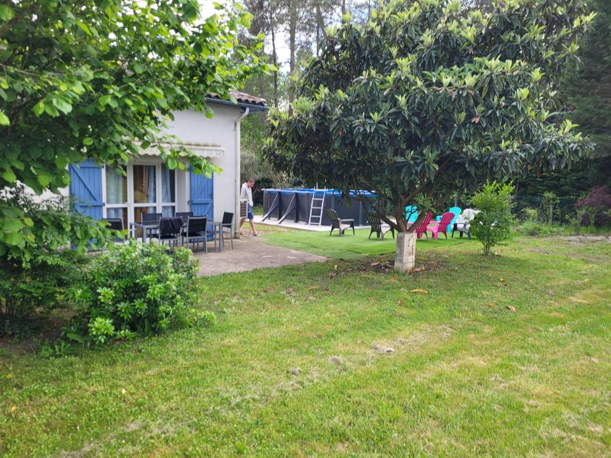 Maison Alexauri - Housity
