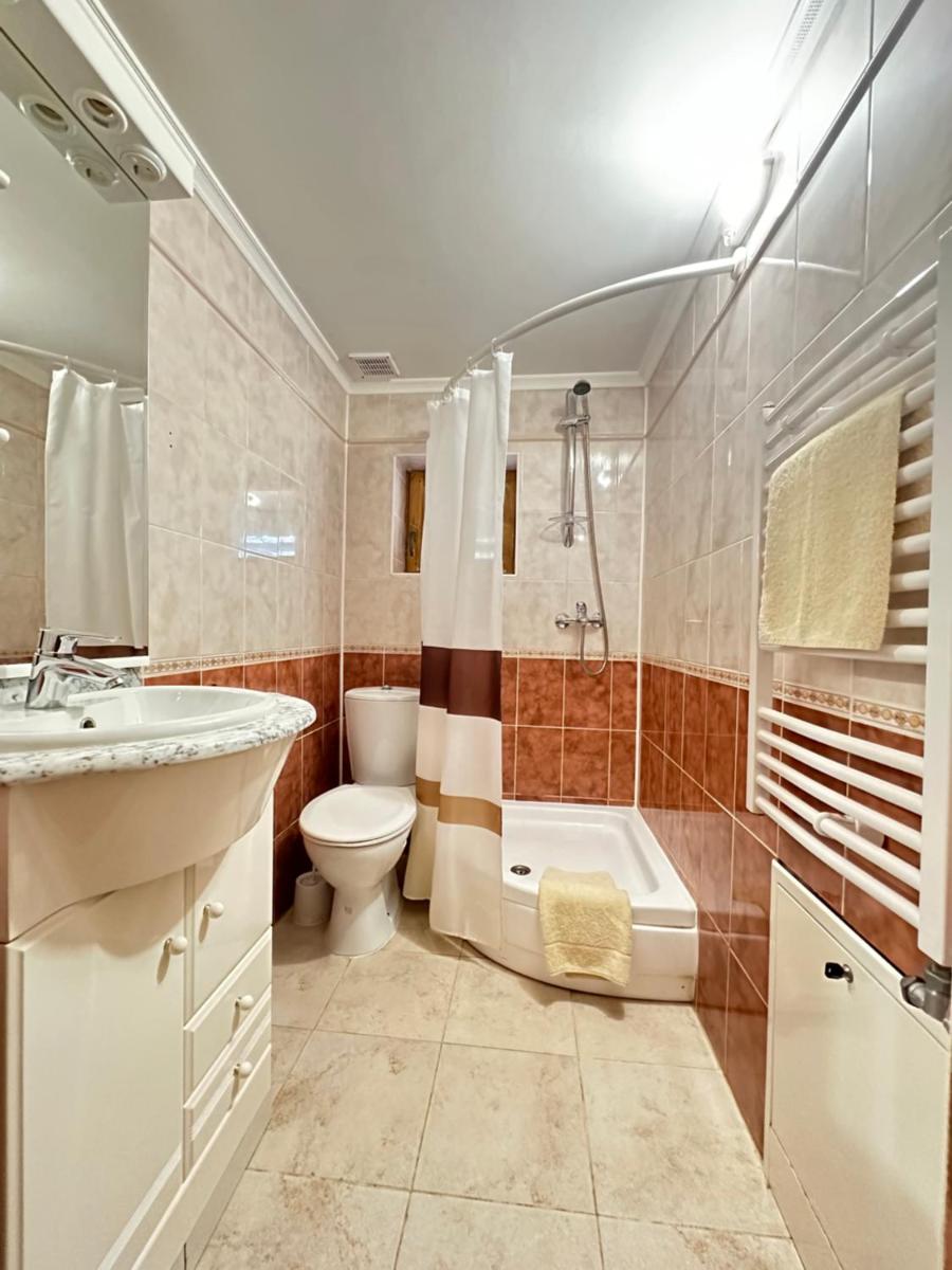 Shipovec poroshkovo1 - Housity