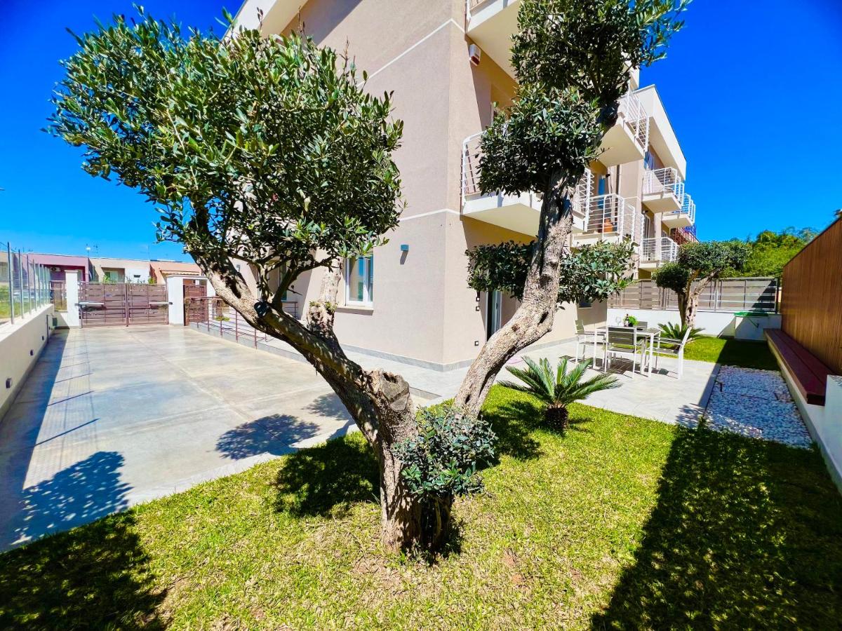 Meravigghia - Housity