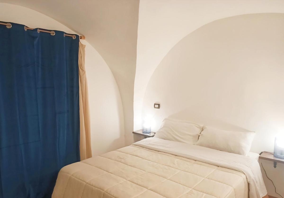 Suitetrails - Palermo Central Apartment