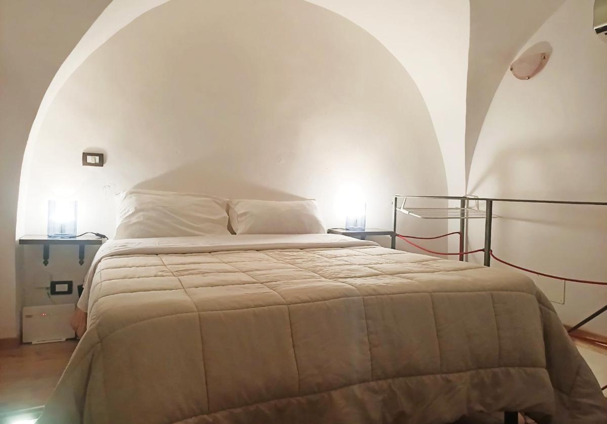 Palermo Central Apartment - Housity