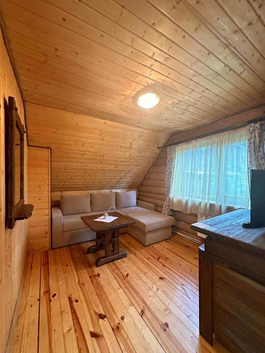 Shipovec poroshkovo1 - Housity