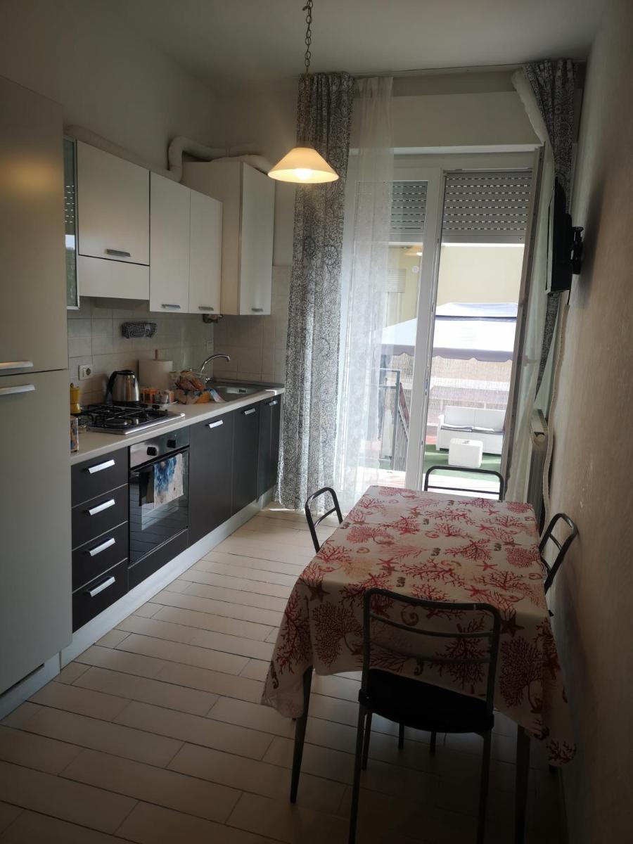 ElyCry B&b - Housity