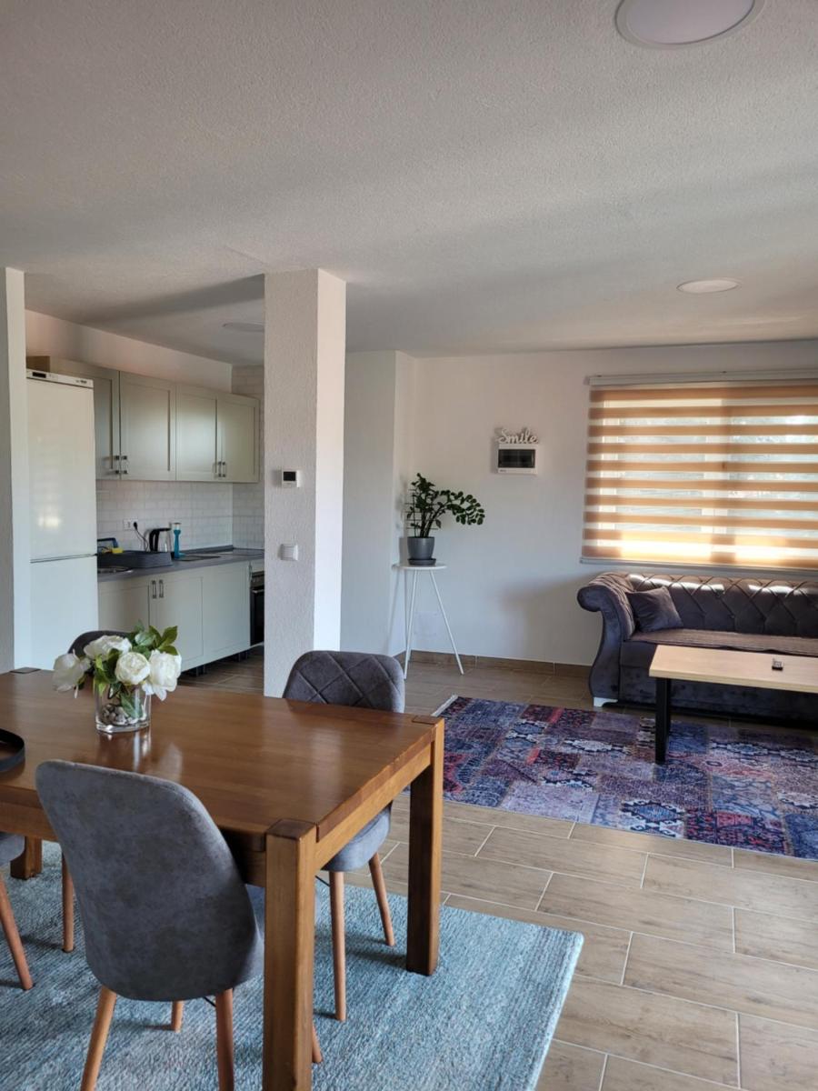 Apartmani ELEGANCE Tuzla - Housity