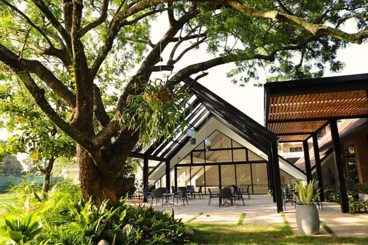 Hotel Pinar Dorado By Hotel Gran Jimenoa - Housity