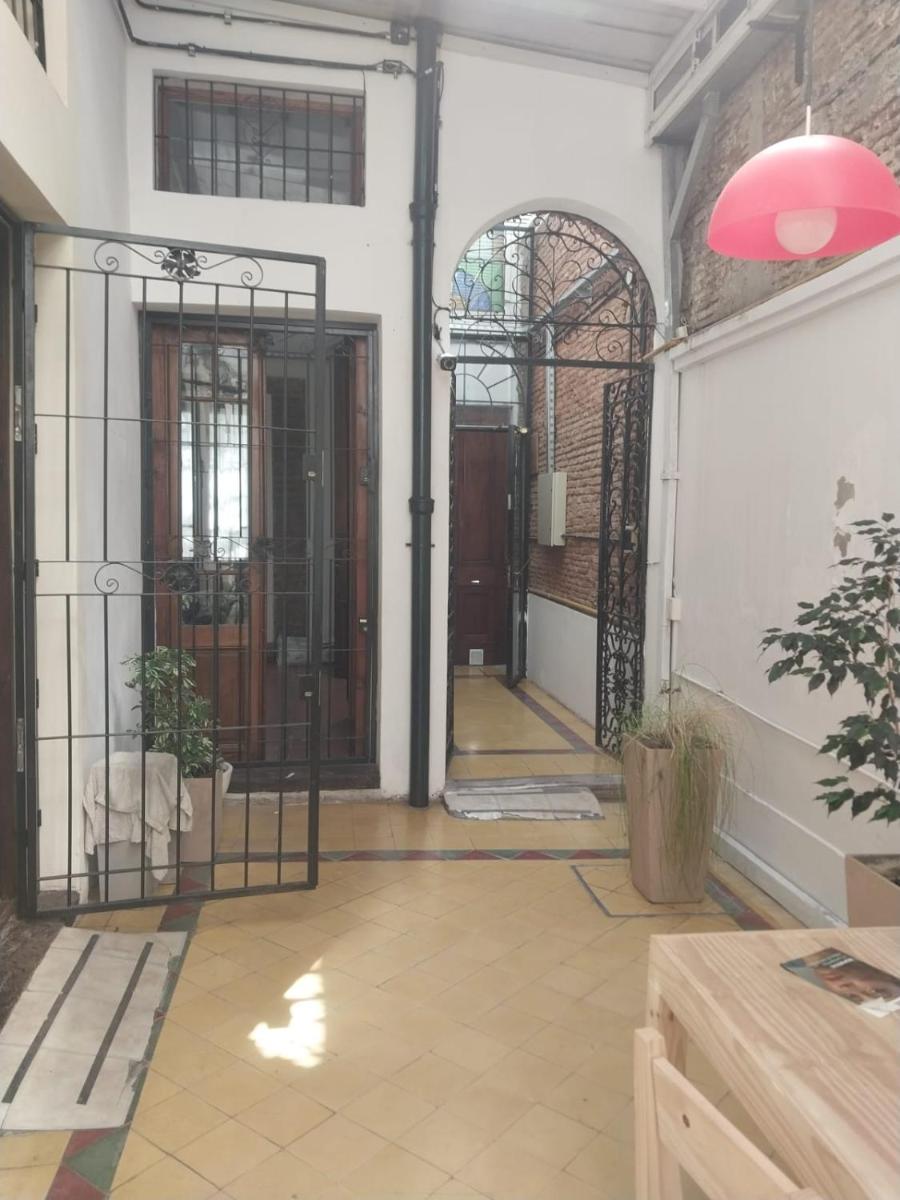 HOSTEL HARMONY - Housity