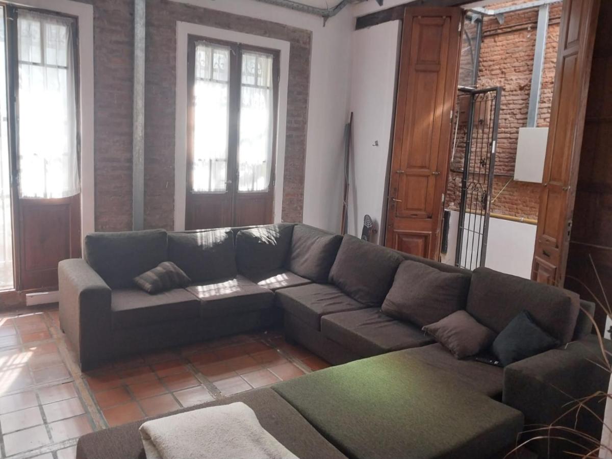 HOSTEL HARMONY - Housity