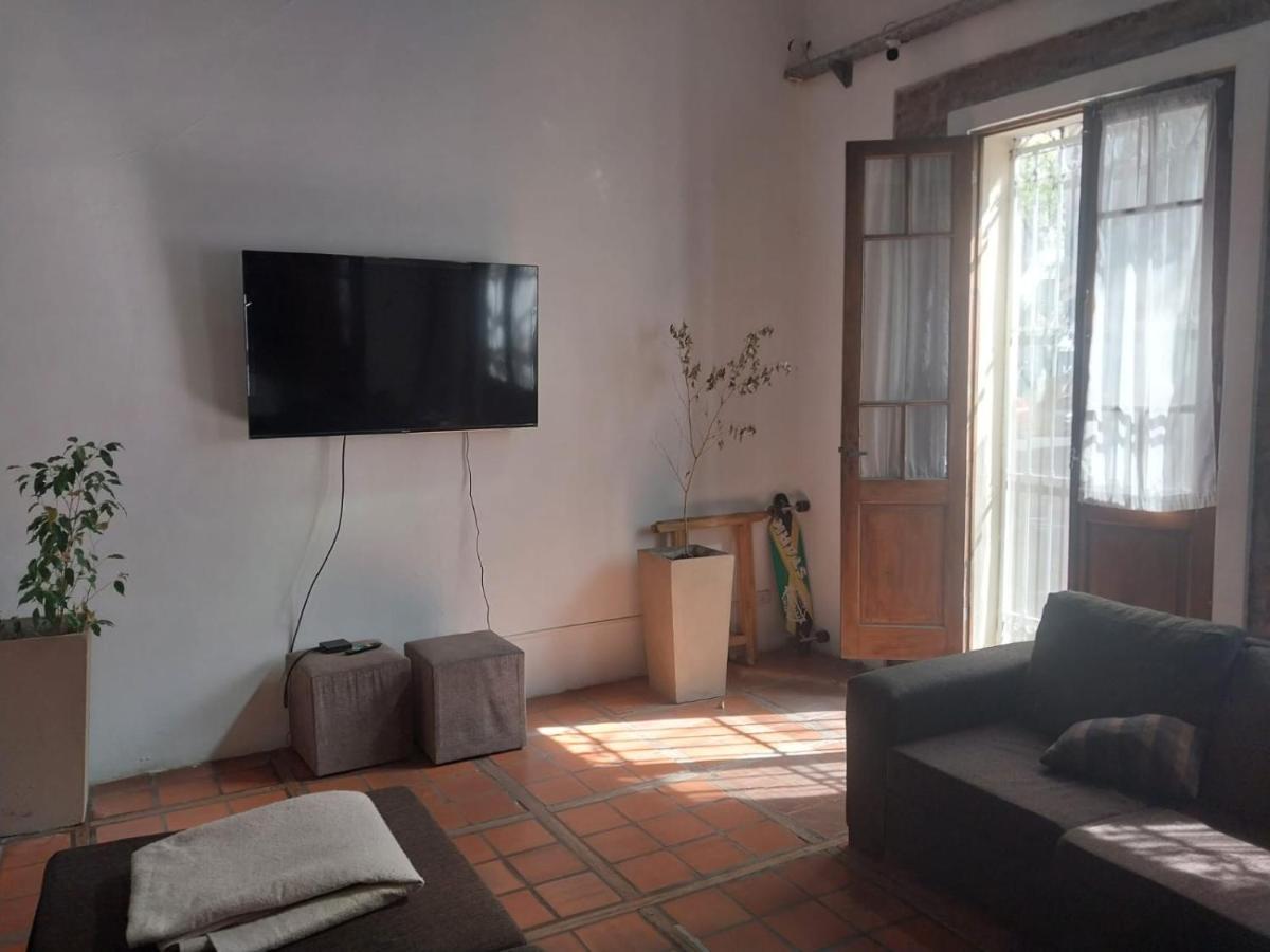 HOSTEL HARMONY - Housity