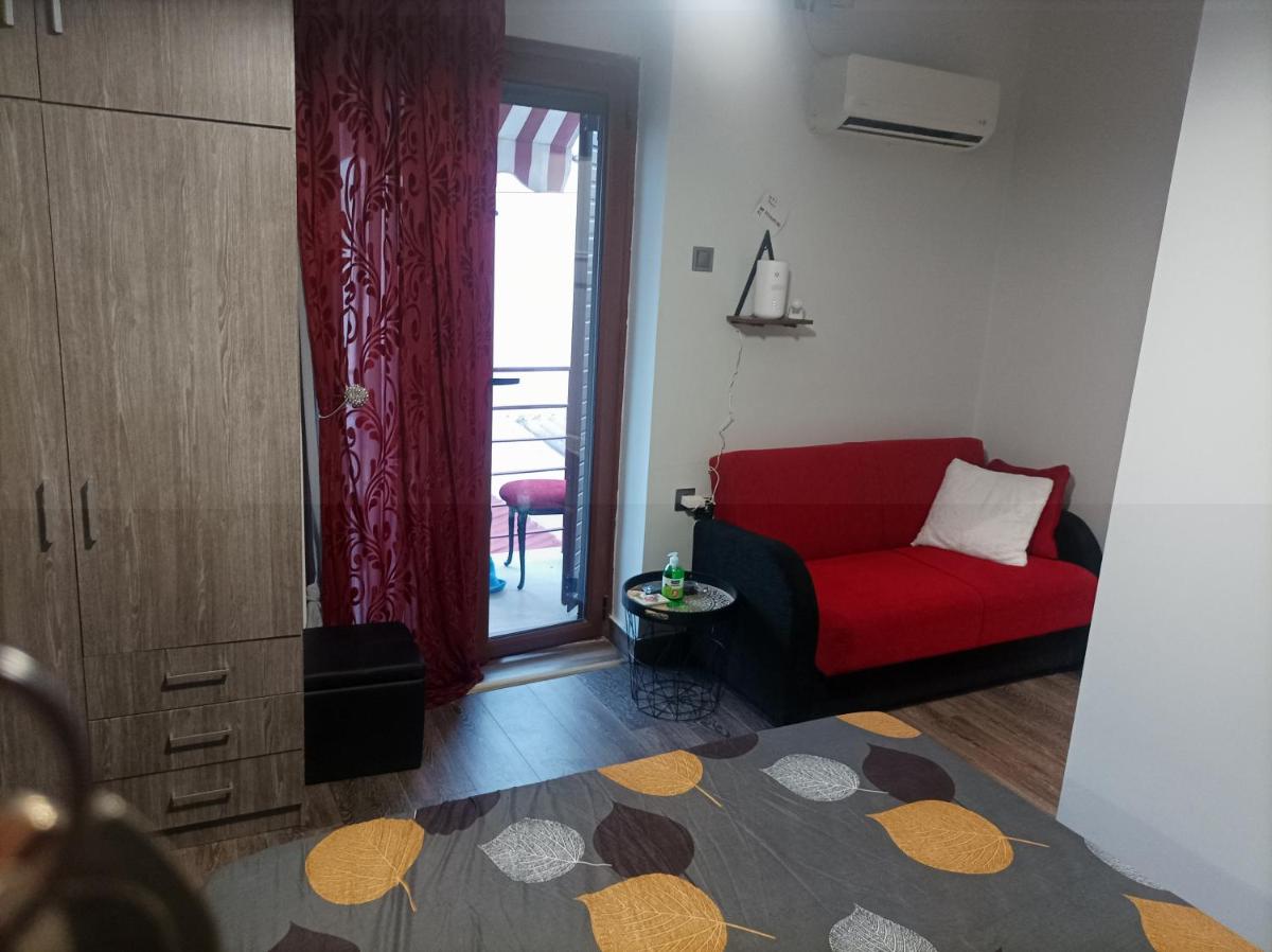 Eleni's house - Housity