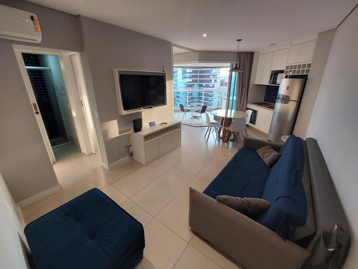 Book Santos - Estanconfor 1804 - VISTA MAR - Housity