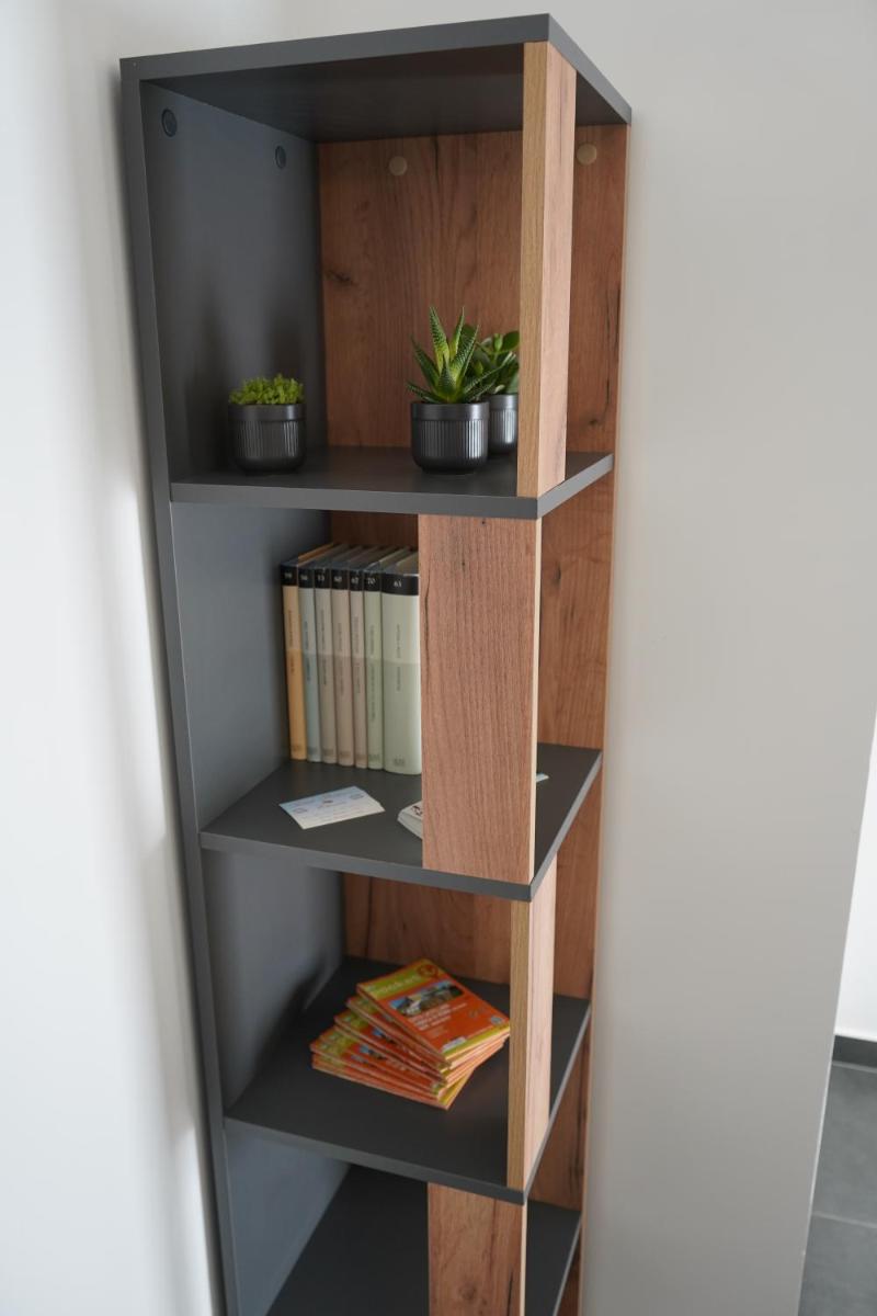 Belvedere Home - Housity