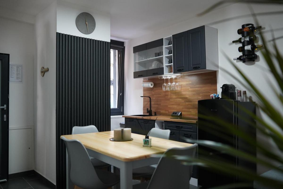 Belvedere Home - Housity
