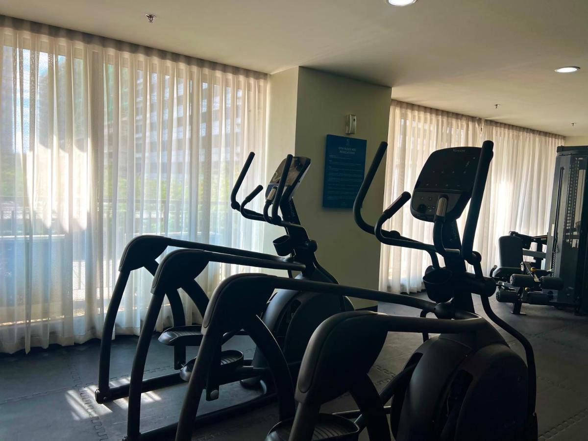 Suite Serenity at S residences - Housity