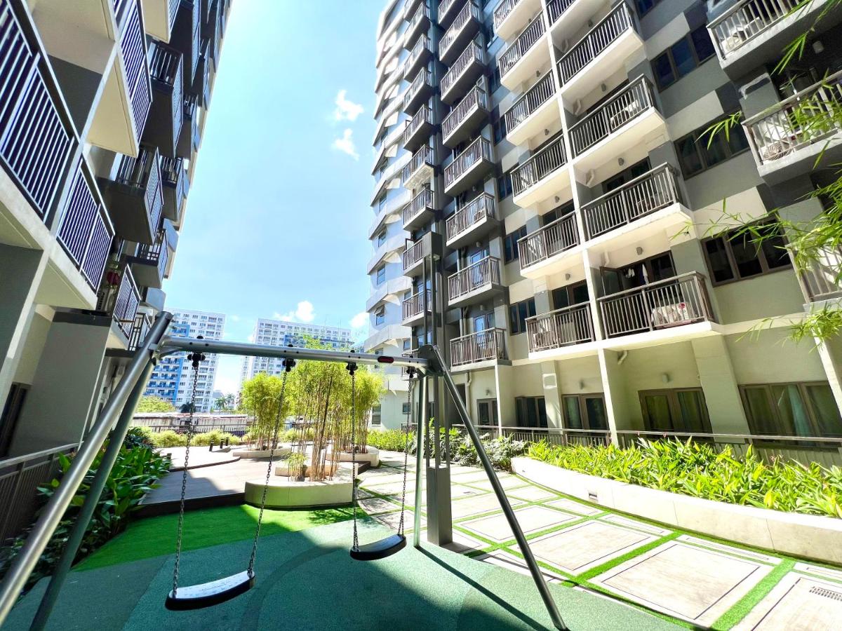 Suite Serenity at S residences - Housity