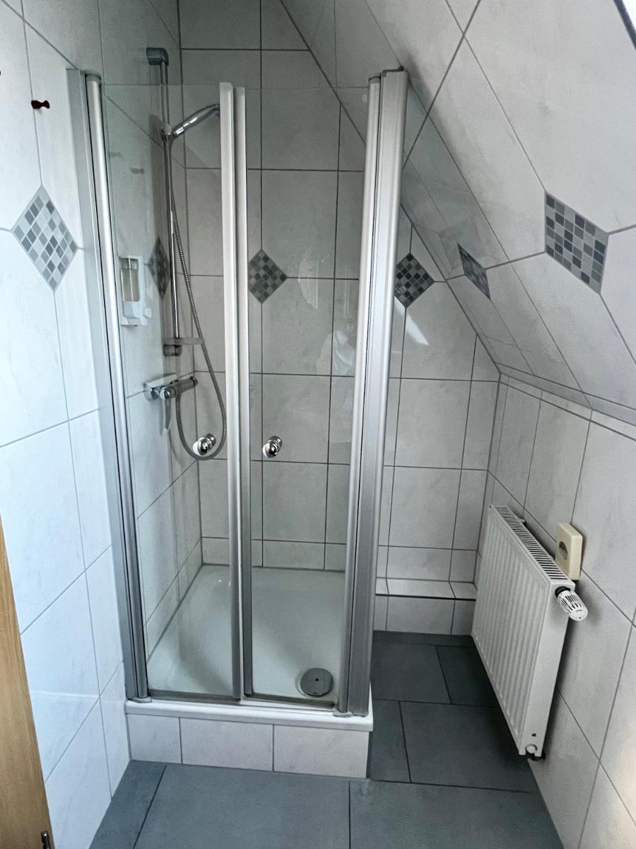 Pension Kolibri - Housity