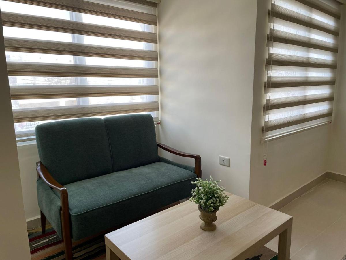 Classy Hostel - Housity