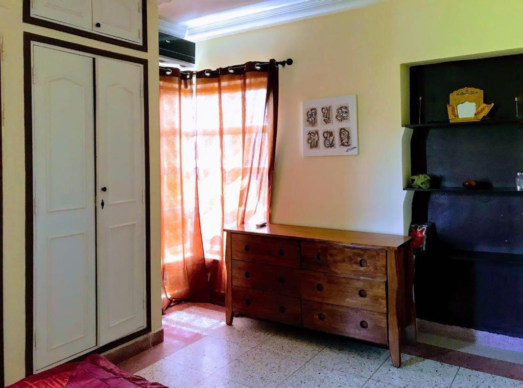 Riad sofia - Housity