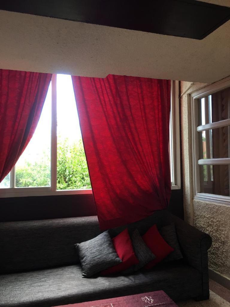 Riad sofia - Housity