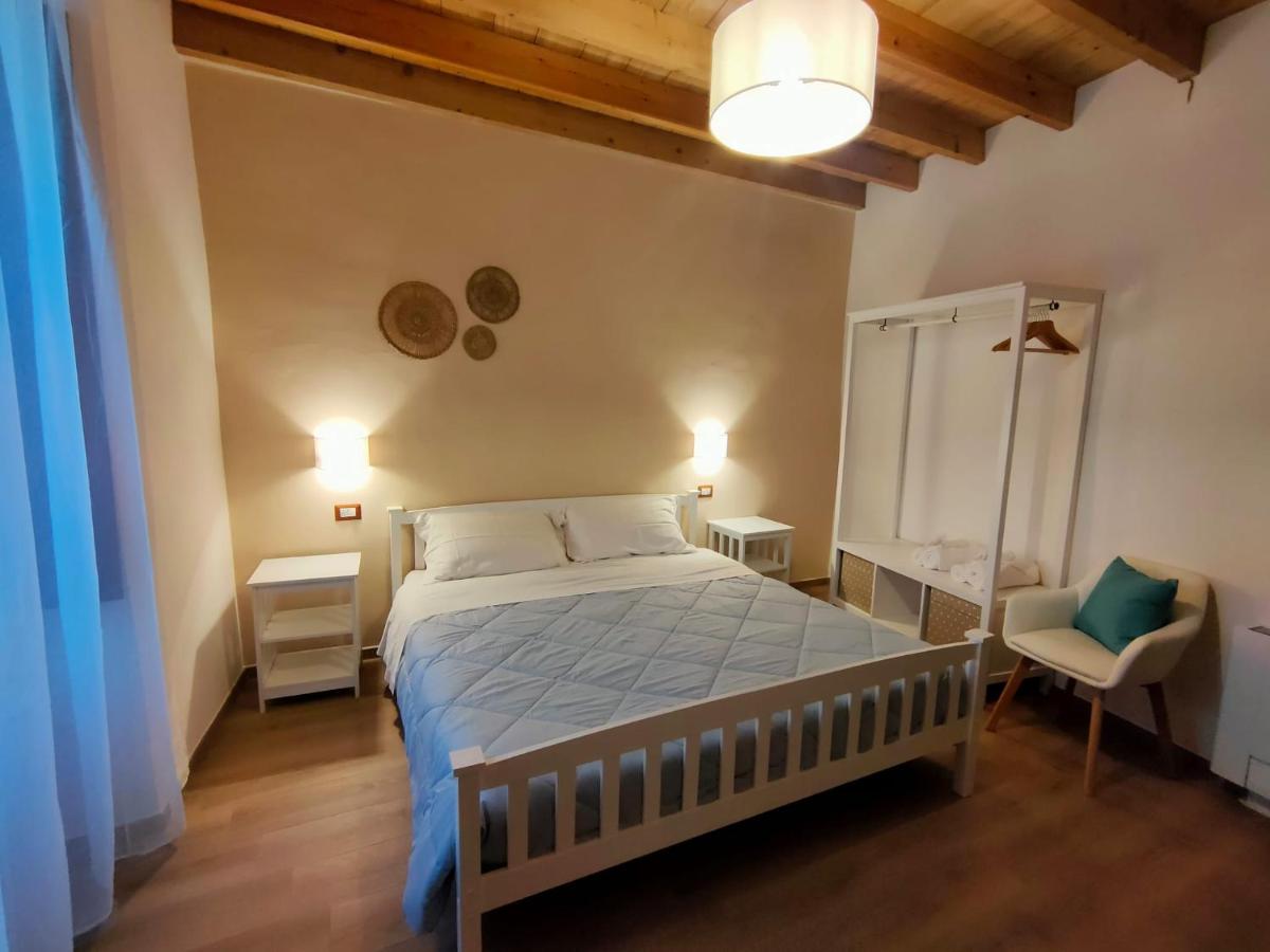 Donna Raffaela - Housity