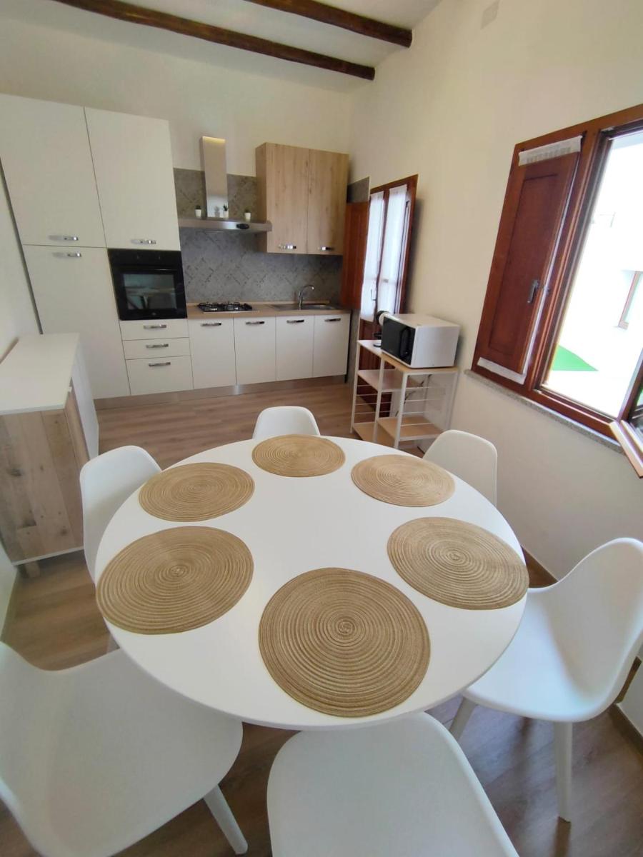 Donna Raffaela - Housity