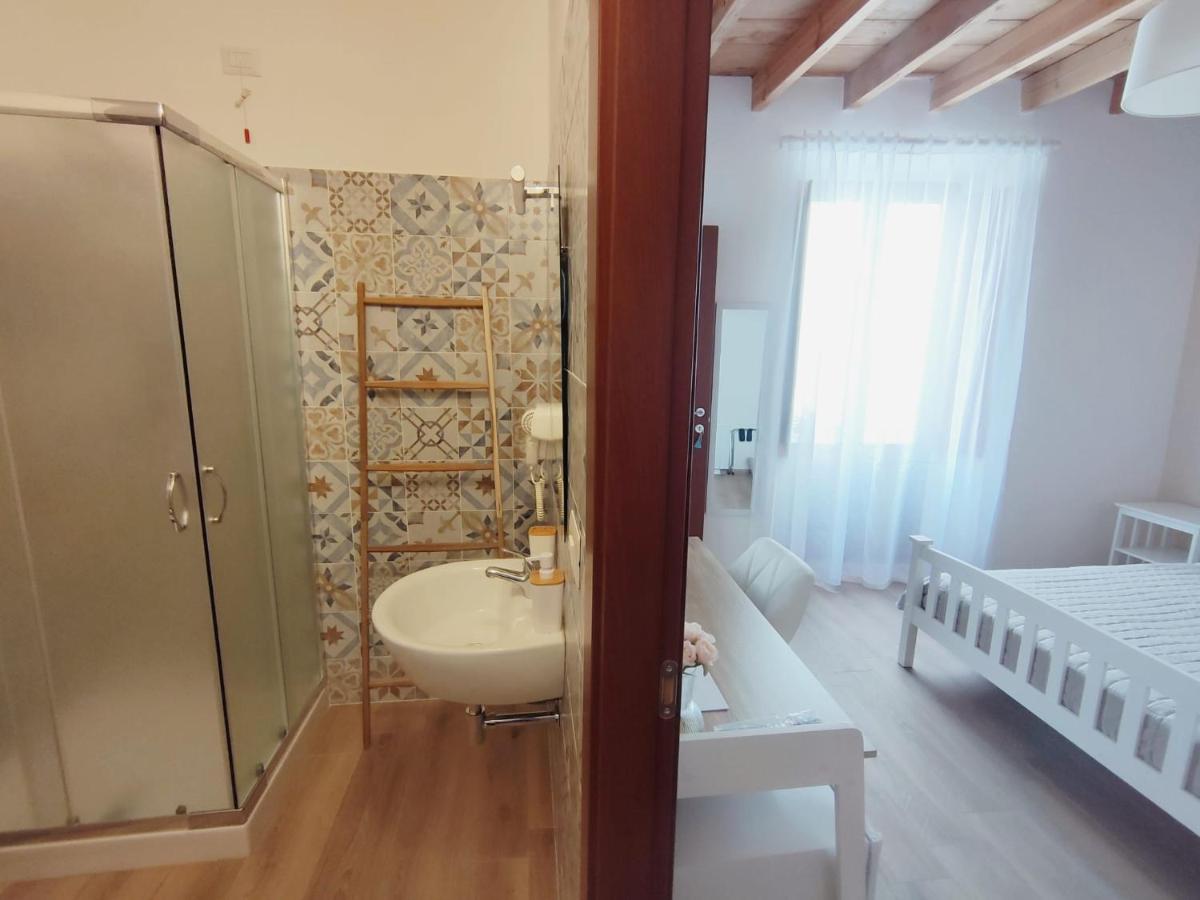 Donna Raffaela - Housity