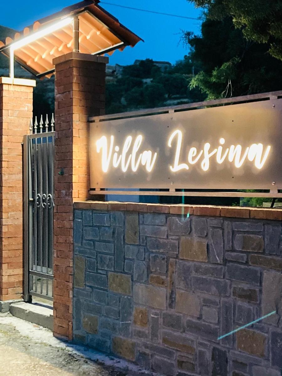 Villa Lesina Casa Vacanze - Housity