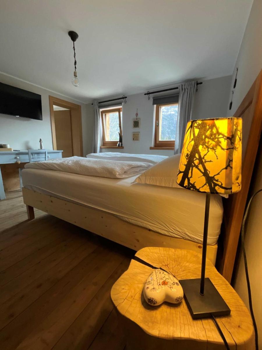 AGRITURISMO BORGO DAMOS - Housity