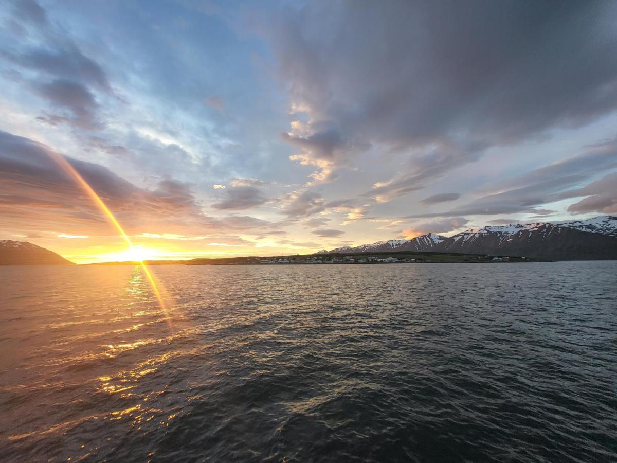 Ásgarður - Housity