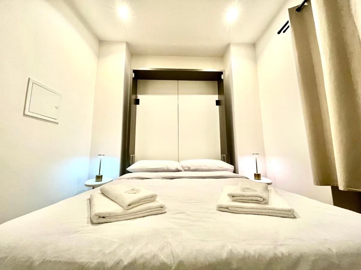 Royal Residence Lugano - Housity