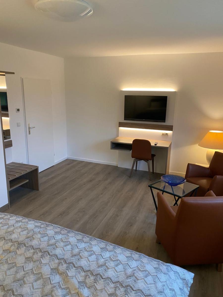 Pension zum Wohlfühlen Grotheer - Housity