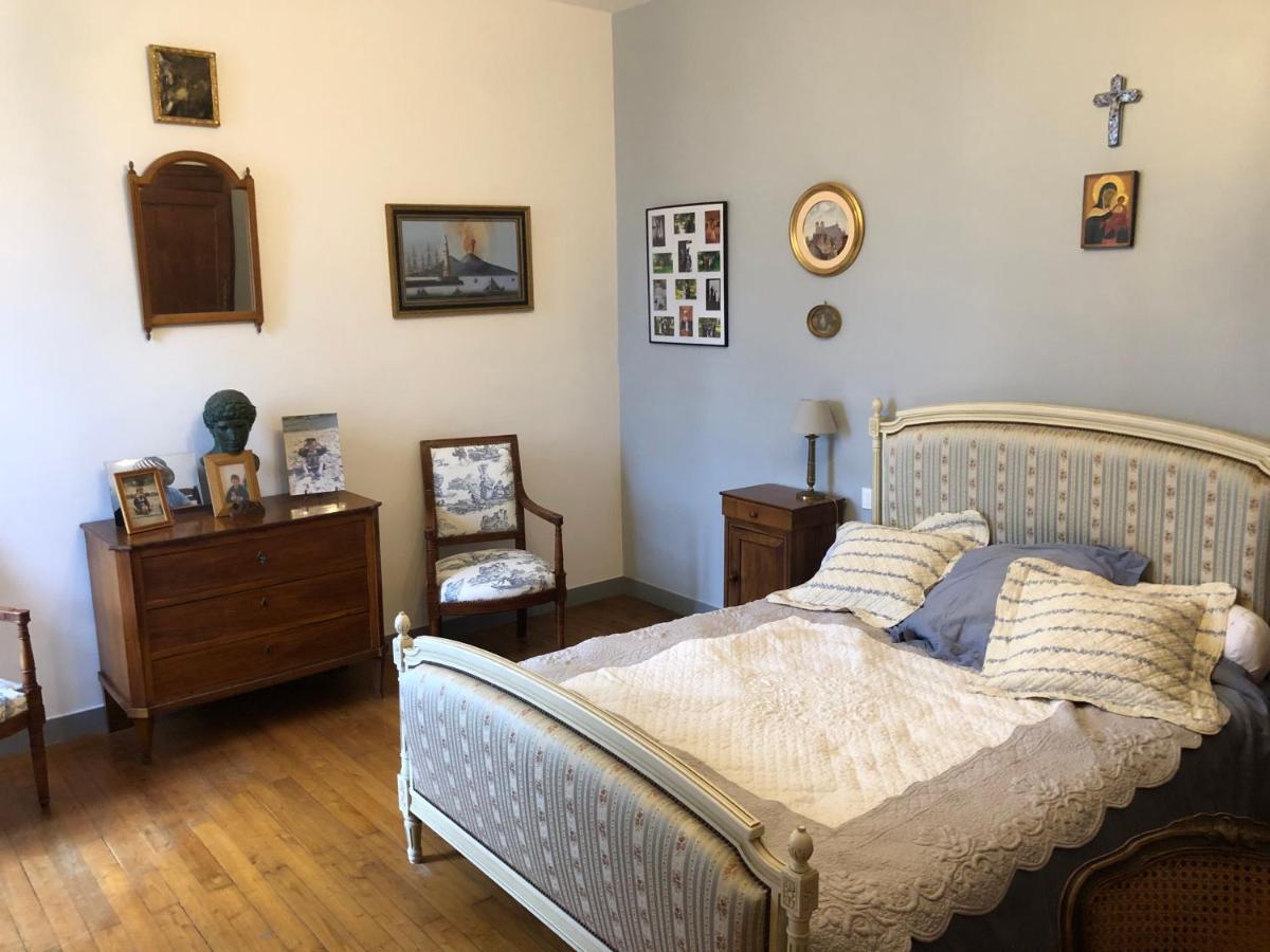 Logis de la Coudraye - Housity