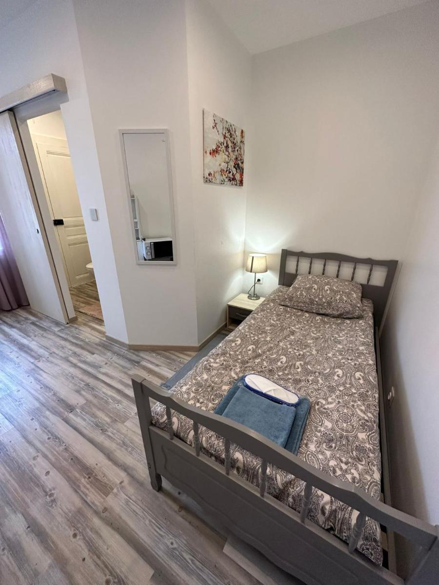 Appart O'key - Housity