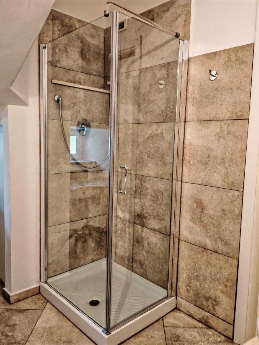 Il sogno di Jo a 50 mt dal mare - Housity